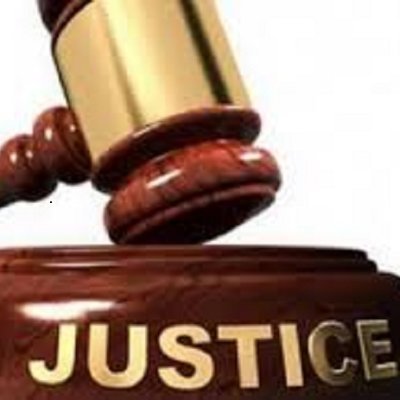 Thiaroye: un commerçant de 43 ans jugé pour abus sexuel sur une mineure 