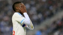 OM : l’incroyable coup de gueule de Bouna Sarr OM : l’incroyable coup de gueule de Bouna Sarr