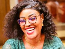 Dsc : "Gaïndé Macky" arrêtée puis placée en gade à vue