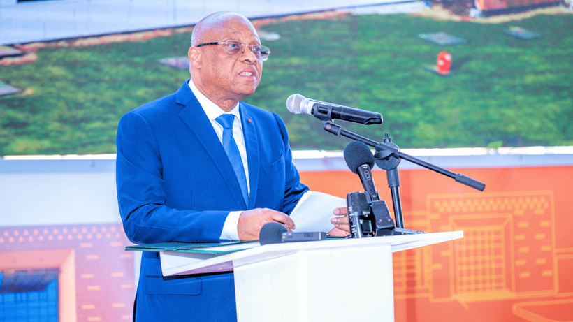 UEMOA : Lancement de la PISPI pour un paiement instantané et l'inclusion financière