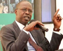 « Mariage pour tous » : Le PM renvoie les partisans du Non à la sourate Al Humazah « Mariage pour tous » : Le PM renvoie les partisans du Non à la sourate Al Humazah