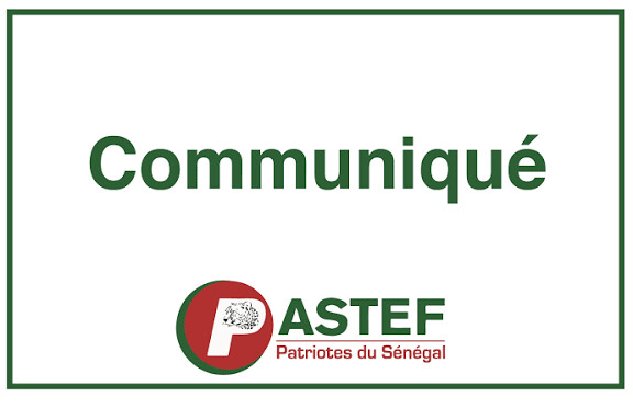 Louga : la JPS s’oppose à la nomination du commissaire Lamarana Diallo à l’AIBD