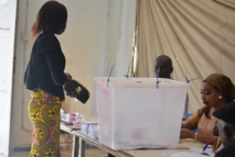 ​Référendum – Parcelles assainies: «Les enveloppes ne devaient pas être de couleur blanche comme le bulletin du Oui»