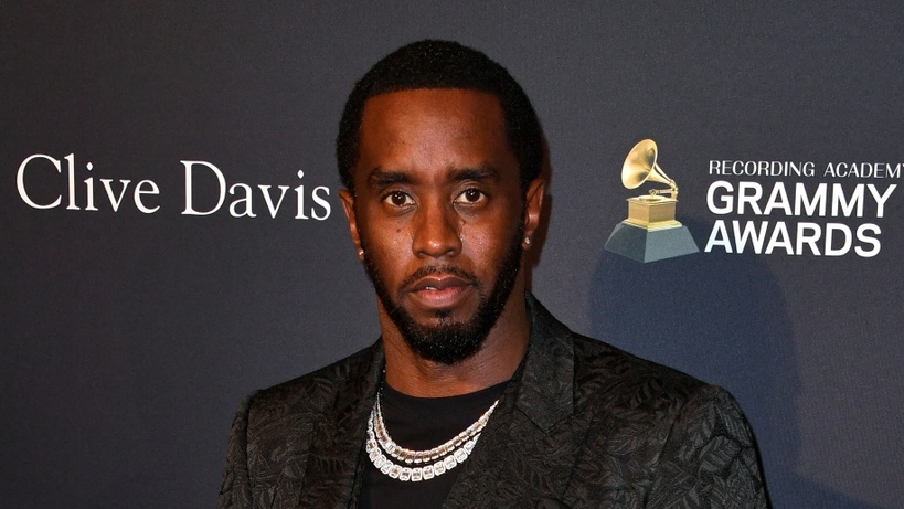 P. Diddy condamné à plus de 4 ans de prison au terme de son procès pour violences sexuelles P. Diddy condamné à plus de 4 ans de prison au terme de son procès pour violences sexuelles