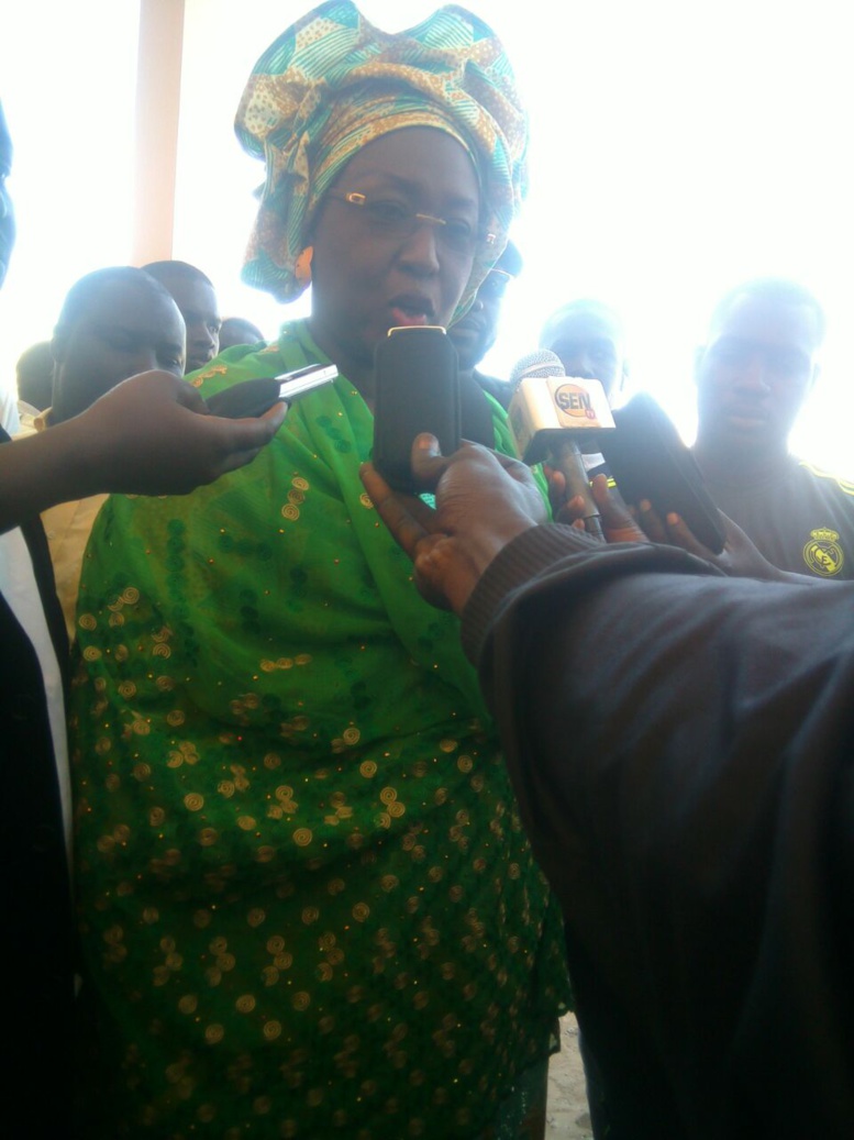 Direct Référendum : Le scrutin en images Direct Référendum : Le scrutin en images