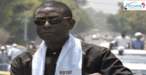 Mermoz : Youssou Ndour gagne dans son bureau