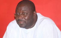 Tentative de fermeture de Walf : Le Cored et le Cnra dénoncent… Tentative de fermeture de Walf : Le Cored et le Cnra dénoncent…