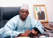 ​Louga : Les partisans de Moustapha Diop accusent Aminata Mbengue Ndiaye de «trahison»