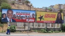 Législatives au Cap-Vert: victoire du principal parti d'opposition