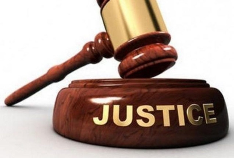 ​Violences politiques de 2021-2024 : la Section de recherches à l'écoute de cinq familles de disparus