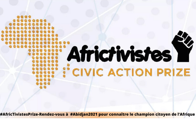 Manipulation de l'information au Sénégal entre 2019-2024 : l'ONG AfricTivistes met à nu les manœuvres d'entités étrangères