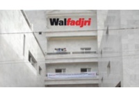 ​Menaces sur Walf Fadjri: le CDEPS condamne toute entrave à la liberté de la presse