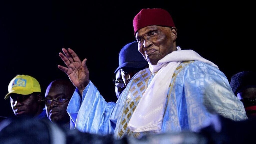 Rebaptisation du boulevard de la Libération au nom d’Abdoulaye Wade : Le PDS salue un « acte fort de reconnaissance »