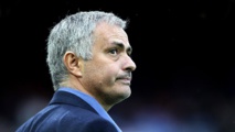 Premier League - José Mourinho aurait signé un précontrat avec Manchester United Premier League - José Mourinho aurait signé un précontrat avec Manchester United