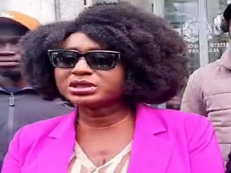 Milan : la vice-consule, Sophie Diatta Ndiaye, violemment agressée au sein du consulat