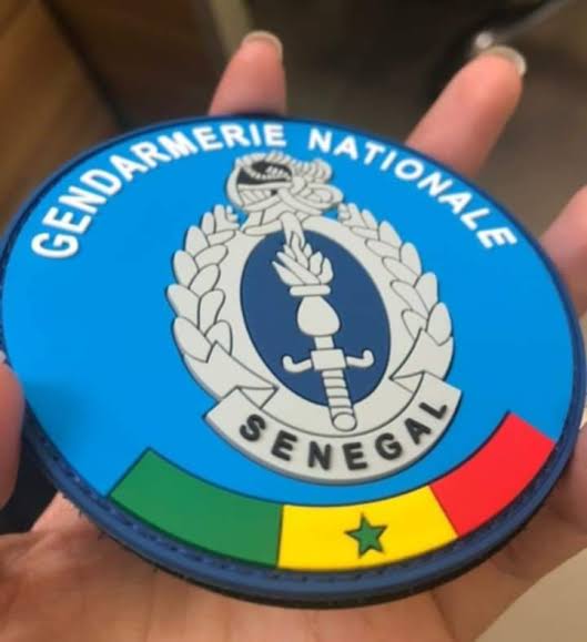 Concours fictif d’admission à la Gendarmerie : le Haut-commandement met en garde contre de fausses annonces