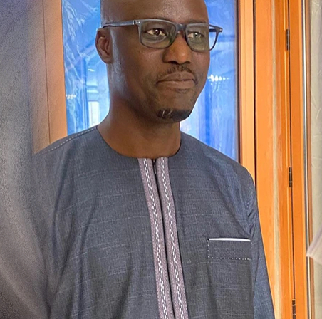 Planification familiale : seuls 17 % des acteurs communautaires formés selon les normes nationales