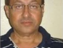 Fraude sur l’électricité : La SIPLAST de Zoheir Wazni épinglée Fraude sur l’électricité : La SIPLAST de Zoheir Wazni épinglée