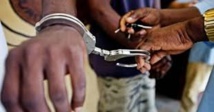 Tambacounda: l'assassin de Codé Ndao arrêté