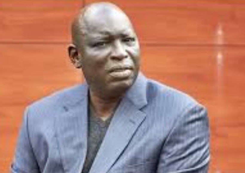 ​Affaire Madiambal Diagne : La défense dénonce une « vendetta » politique et une détention « injustifiée » de sa famille