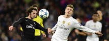 Real : le PSG à la lutte pour Kroos ! Real : le PSG à la lutte pour Kroos !