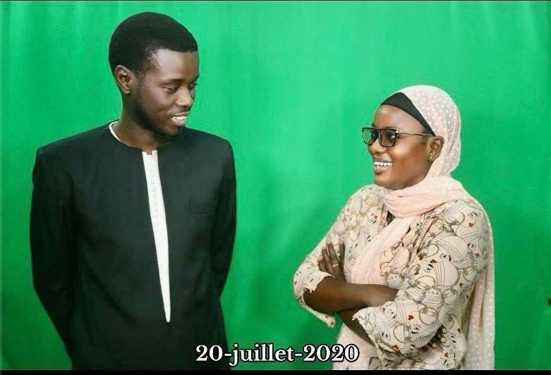 Salimata Dieng brise le silence : « Mon limogeage ne freine pas mon engagement pour le Sénégal »