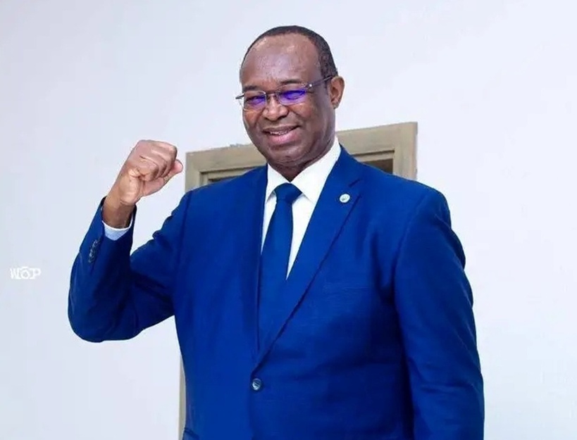 Une autre scission à l’opposition : l’URCA quitte le BRDC ?