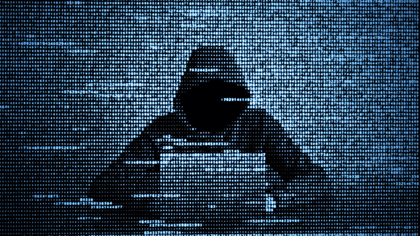 Attaque Cybercriminelle : les pirates maintient la pression sur la DGID et demande "6 milliards de F Cfa" d'ici 16h ce vendredi