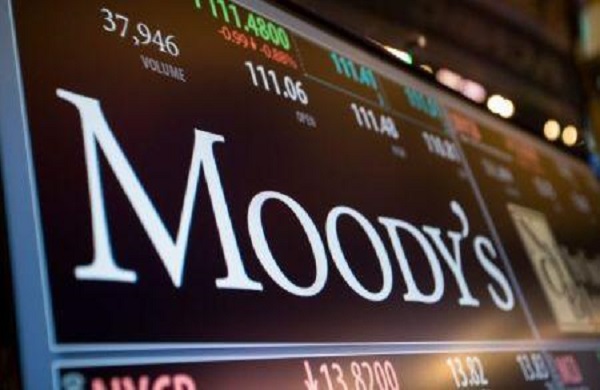 L'agence Moody's abaisse encore la note du Sénégal, à Caa1
