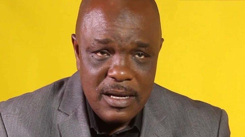 Guédiawaye : Babacar Mbaye Ngaraf victime d’un “faux accrochage”, 2 millions de FCFA et ses papiers volés