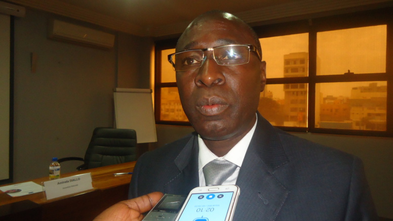 Lutte contre la maltraitance des enfants : World Vision investit 522 600 000 FCFA Lutte contre la maltraitance des enfants : World Vision investit 522 600 000 FCFA