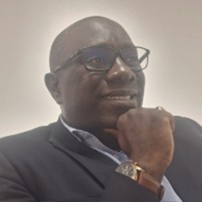 ​Dégradation de la note du Sénégal par Moody's : "On est dans la banqueroute", alerte le SENGOV’RISK