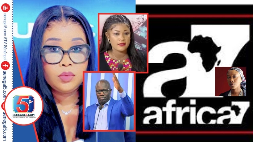 Affaire Solo Média : le juge des référés ordonne la cessation immédiate de toute exploitation de la licence Africa7TV