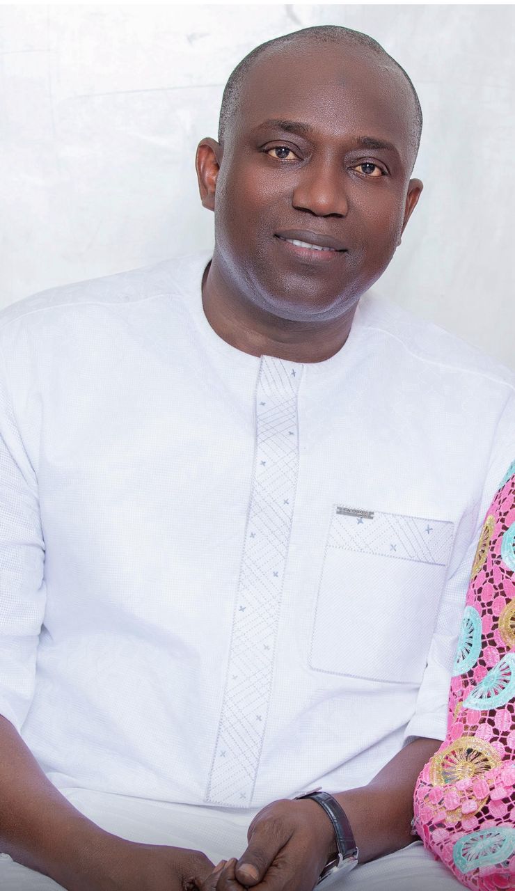 Rentrée scolaire sous les décombres à Kaolack : Pape Demba Ndiaye dénonce l’abandon des écoles