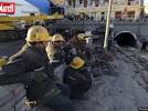 Chine : 19 morts dans une mine