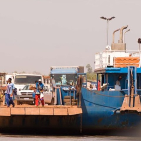 Boycott de la Transgambienne : La Gambie sans électricité faute de fuel