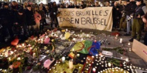 Attentats de Bruxelles : des personnalités africaines parmi les rescapés Attentats de Bruxelles : des personnalités africaines parmi les rescapés