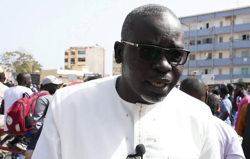 Affaire Soya Diagne : le dossier transféré en instance, une deuxième personne recherchée Affaire Soya Diagne : le dossier transféré en instance, une deuxième personne recherchée