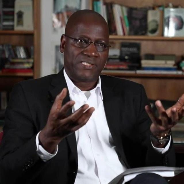 Forum national du Livre : sept (7) mesures fortes proposées pour asseoir la souveraineté culturelle du Sénégal