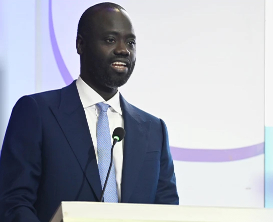 Déficit budgétaire : le Sénégal vise une baisse à 5,2 % d’ici 2026