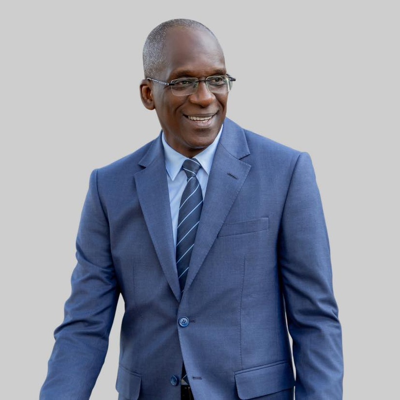 Message d’alerte sur la Fièvre de la Vallée du Rift (Par Abdoulaye Diouf Sarr) Message d’alerte sur la Fièvre de la Vallée du Rift (Par Abdoulaye Diouf Sarr)