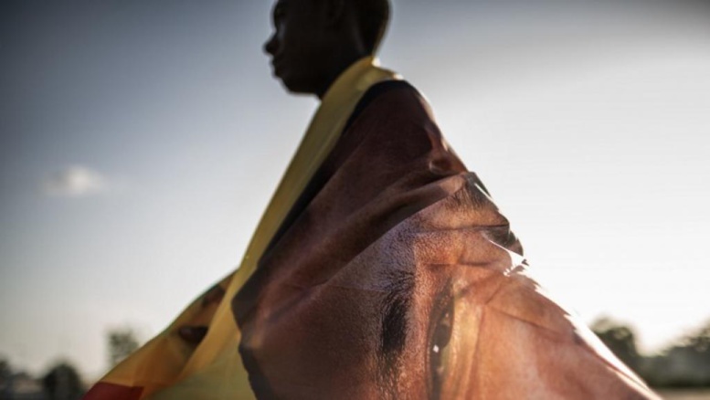 Congo-Brazza: Sassou-Nguesso se félicite des résultats, l'opposition conteste Congo-Brazza: Sassou-Nguesso se félicite des résultats, l'opposition conteste