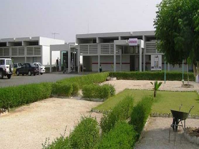 Drame à Diourbel : le directeur de l’hôpital brise le silence après la mort d’un nouveau-né