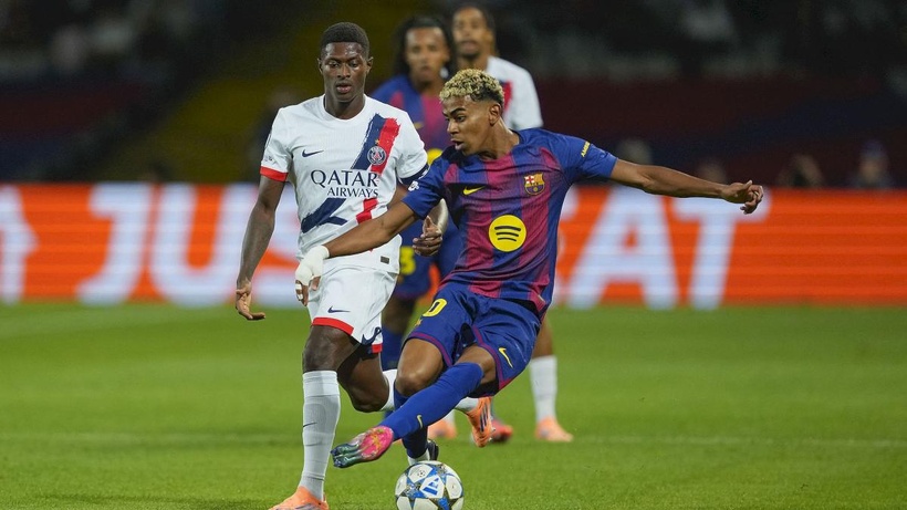 Le FC Barcelone doit de l’argent à plein de clubs… dont 3 clubs français Le FC Barcelone doit de l’argent à plein de clubs… dont 3 clubs français