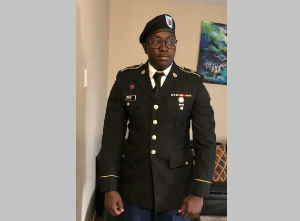 Six ans après le meurtre du fils de l’ancien médiateur de la République, Alioune Badara Cissé, sa famille réclame toujours justice