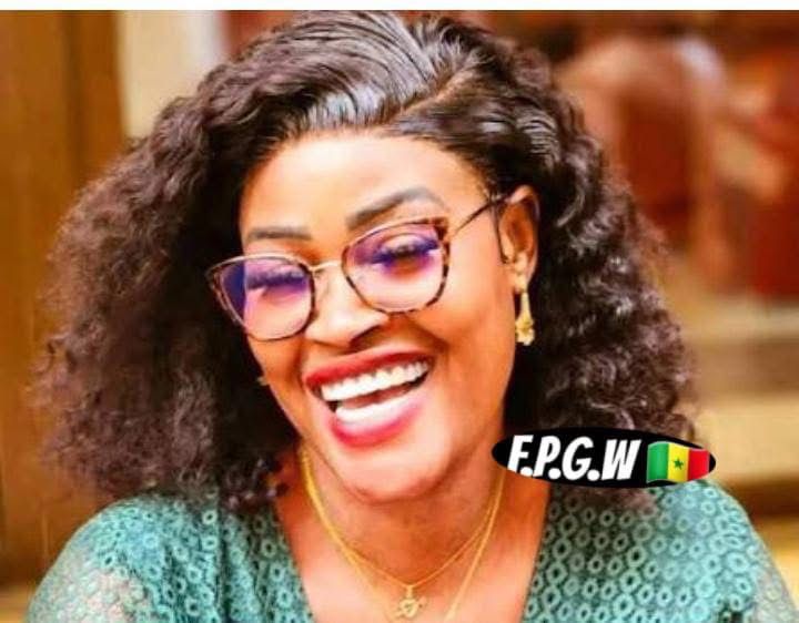 « Propos injurieux » : 