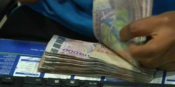 Bourses universitaires : démarrage du paiement des réclamations pour l’année 2024-2025, ce lundi