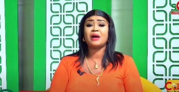 Justice : Adji Mass placée sous mandat de dépôt, son procès fixé au 22 octobre