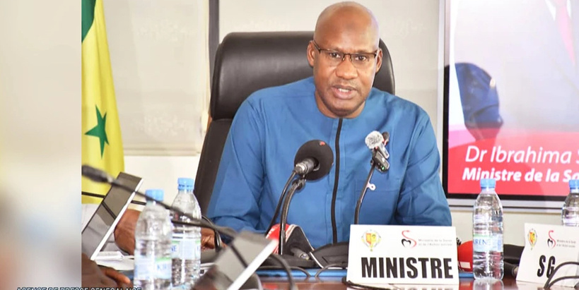 Fièvre de la vallée du Rift : 258 cas et 21 décès signalés dans six (6) régions du Sénégal 