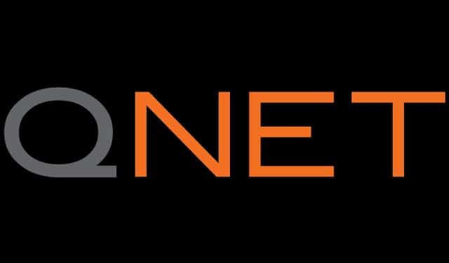 Réseau Qnet démantelé au Ghana : 26 victimes libérées, 09 suspects arrêtés